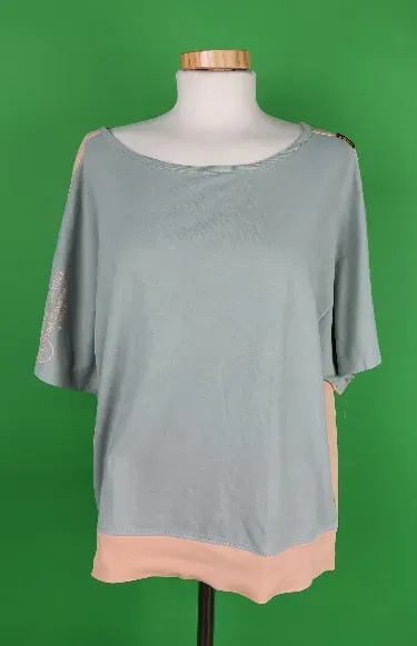 G-Star Raw - Damentop Gr. M - Bild 1