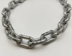 Weinflaschenhalter Metall Schwebende Flasche | Einmaliges Unikat - Bild 3