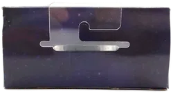 Mattel Disney Pixar Buzz Lightyear XL-014 Actionfigur - Bild 7