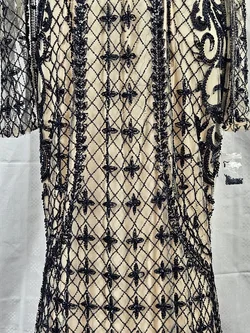 Abendkleid - 08 - Lara Design (New York) - Bild 9