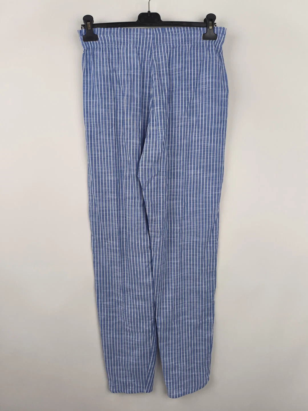 H&M Hose, Mädchen Gr. 170 – Bild 2