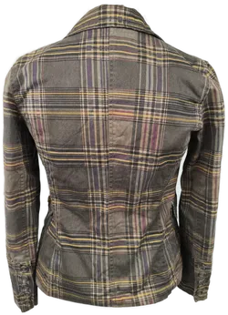 lässiger Blazer Damen, Amisu, Gr. 36 - Bild 2