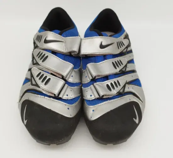 Nike Rennradschuhe  - Bild 1