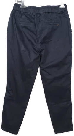 Cecil, Freizeithose Damen, Kurz, Gr. 29 – Vorschau 3