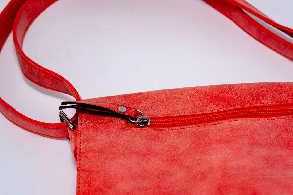 Damenhandtasche – Bild 2
