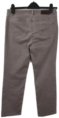 Gerry Weber, Stretchjeans Damen, Gr. 38 – Vorschau 2