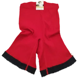 M. Elastiana Shorts - Gr. 42 / Modell Angelique - Bild 3