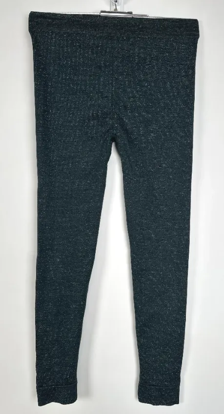 AlphaTauri - Damenleggings - Gr. M – Bild 2