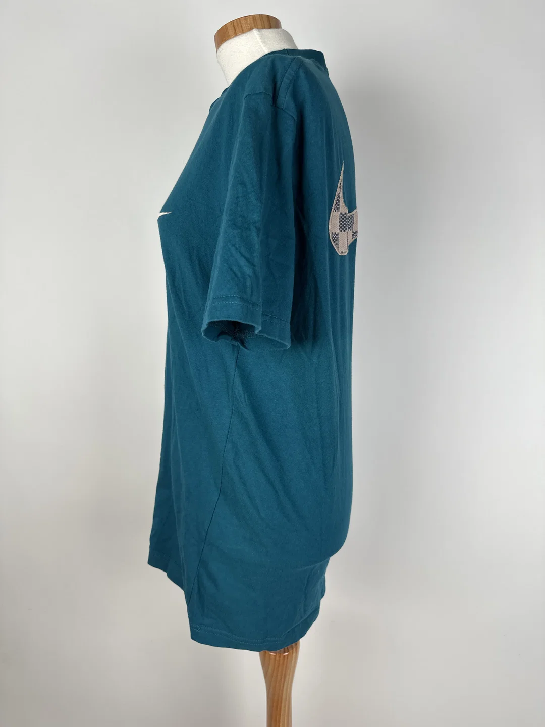 Nike - Damen T-Shirt Gr. M – Bild 2