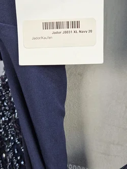 Abendkleid - 10 - Jadore Australia / Nicoletta - Bild 13