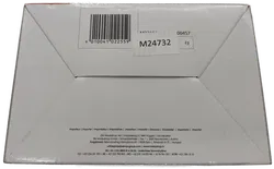 livington SUMOSLICER  - Bild 4