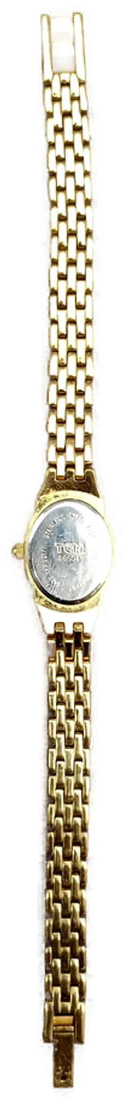 TCM 68504 Vintage Armbanduhr – Vorschau 3
