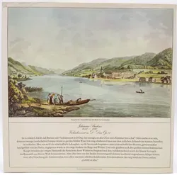 Vinyl LP - Johannes Brahms - Violinkonzert in D-Dur Op. 77 - Bild 2