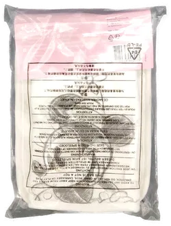 Disney Mickey & Minnie Mouse Topfhandschuh & Lappen - Bild 4