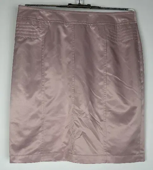 Apriori - Damenrock - Gr. 42 - Bild 1