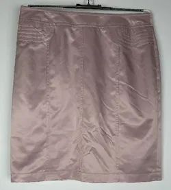 Apriori - Damenrock - Gr. 42 - Bild 1