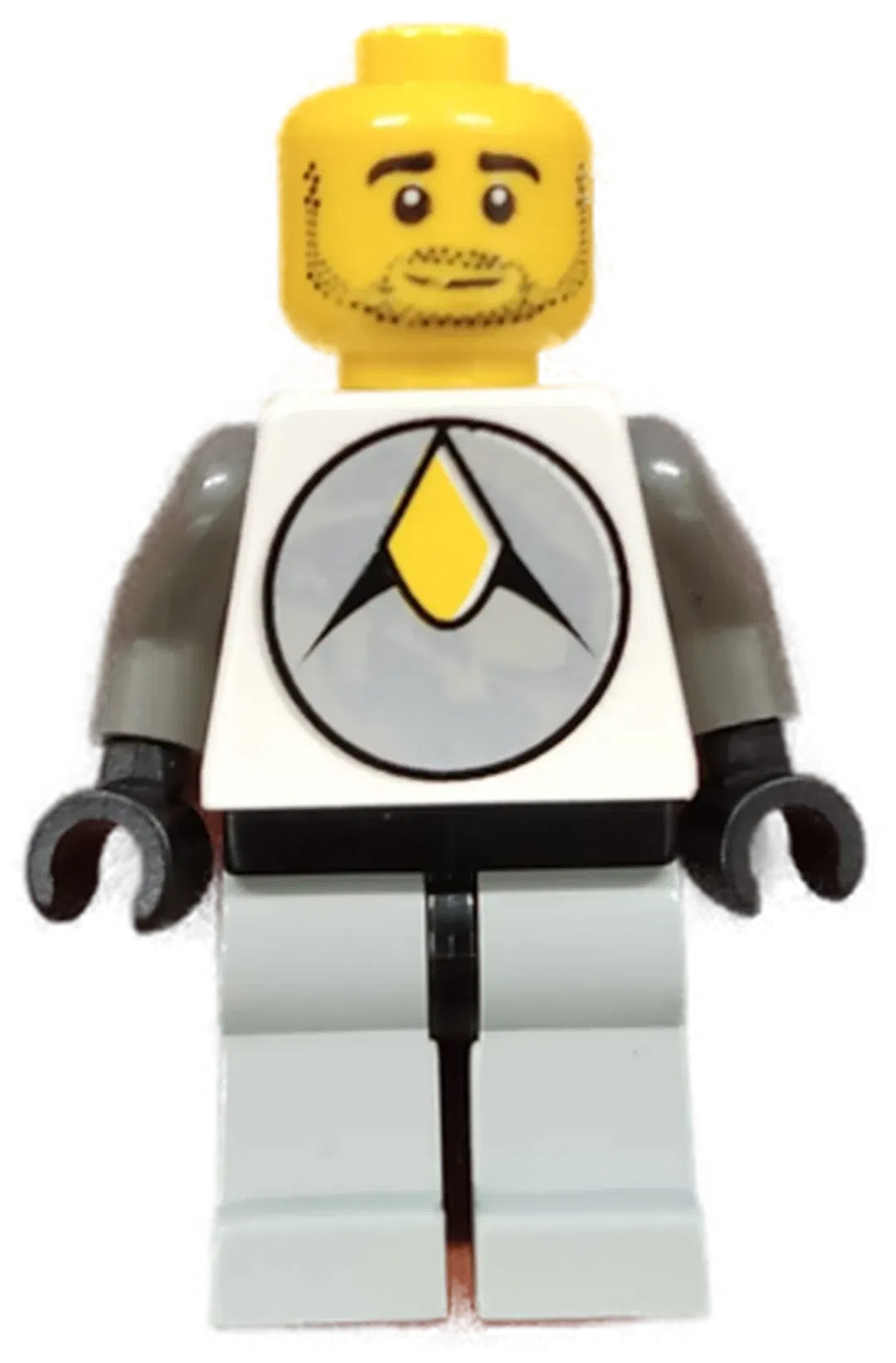 Lego Minifigur - Bild 1
