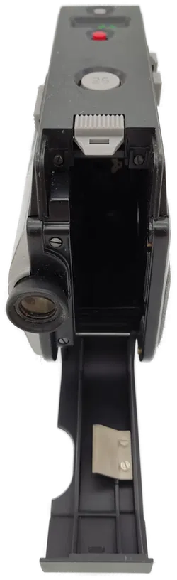 Revue Cine S/6 Retro - Bild 5