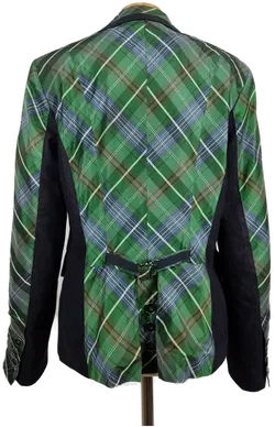 Jones - Damenblazer Gr. 38 - Bild 4