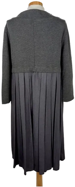 Vicario Cinque - Damenkleid Gr. M - Bild 3
