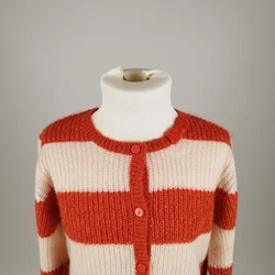 Esprit Kinder-Pullover - Gr. 116/122 / 6-7 Jahre – Vorschau 4