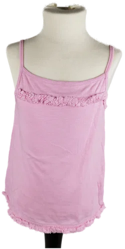 C&A Kids Oberteil - 122cm / 7 Jährige - Bild 1