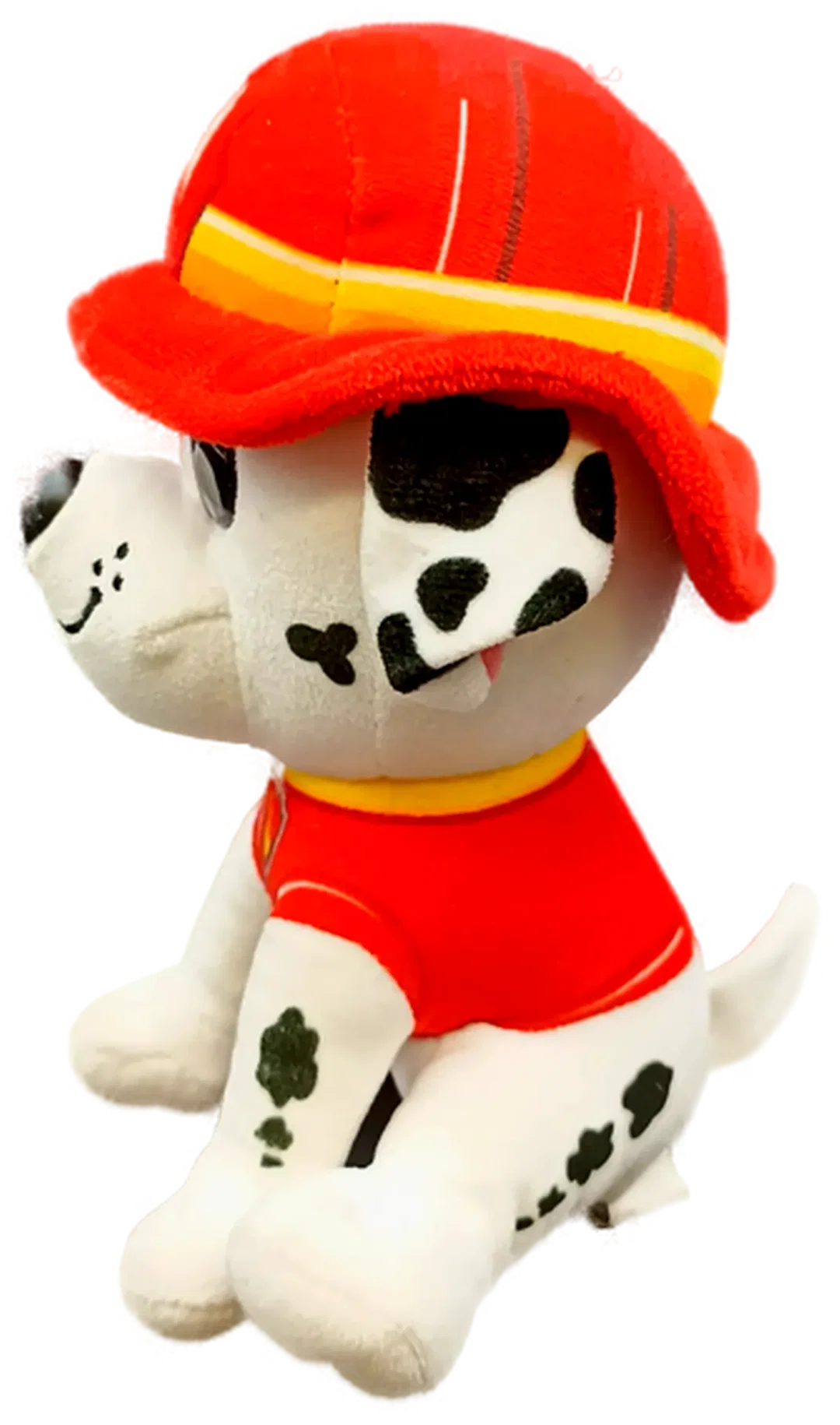Spin Master ltd. PAW Patrol Marshall Stofftier – Bild 3