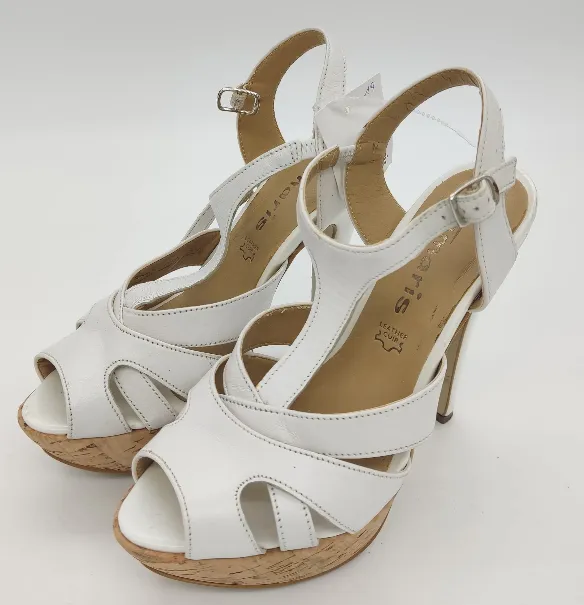 Tamaris High Heel 36 – Bild 2