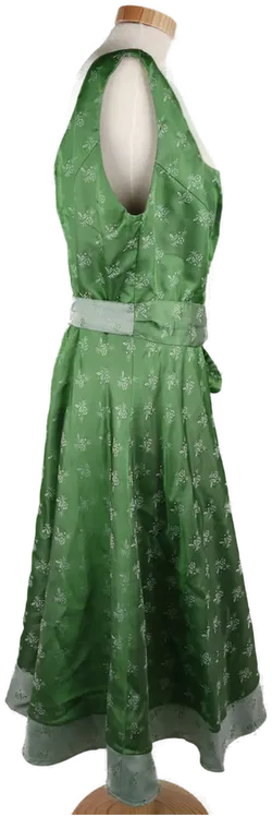 Trachtenkleid 