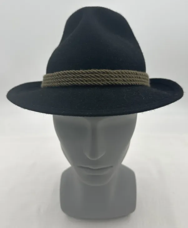 Hutmacher Zapf - Herren Trachtenhut - Bild 1
