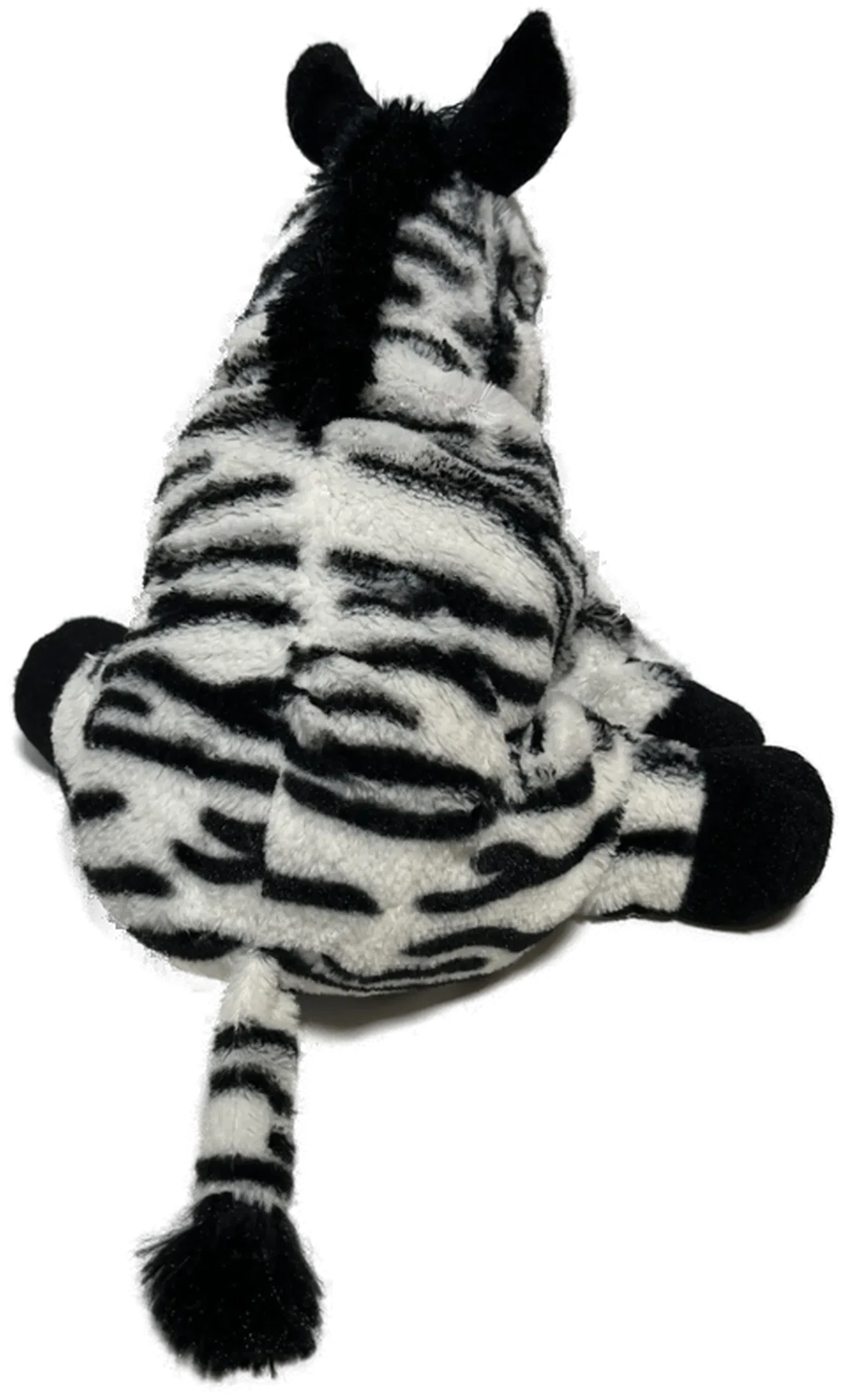 WILD REPUBLIC Zebra 30 cm – Bild 3