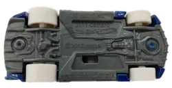  Mattel Hot Wheels Spielzeugauto Konvolut 10 Stück - Bild 17