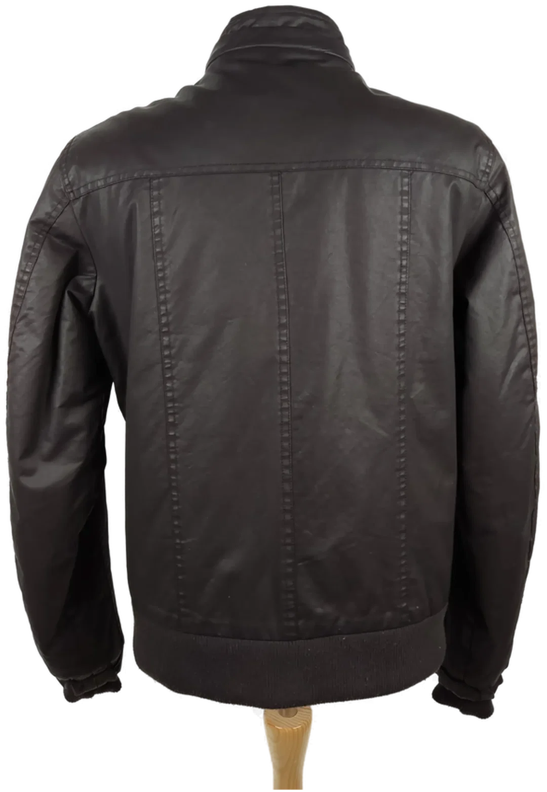 Custo Barcelona - Herren Jacke Gr. 4 – Bild 4