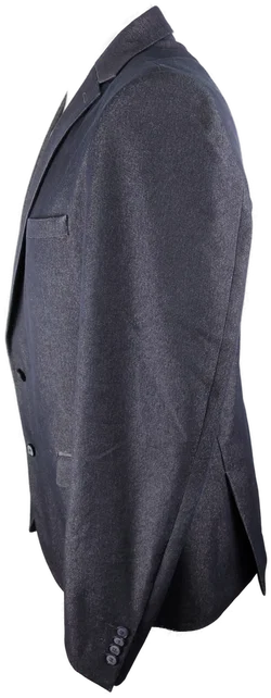 Herren Blazer s.Oliver Uni | Eleganter Auftritt - Bild 2