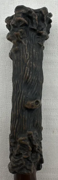 2Stück Harry Potter Zauberstäbe – Bild 3