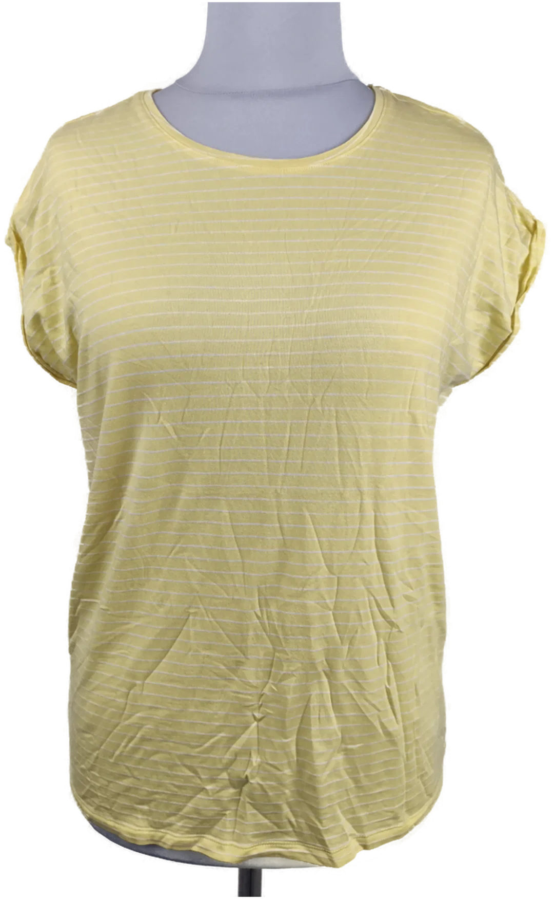 Aware by Vero Moda, Damenshirt, Gr. M – Bild 1