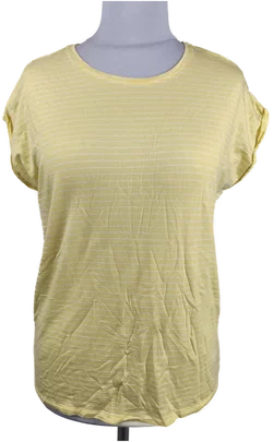 Aware by Vero Moda, Damenshirt, Gr. M – Vorschau 1