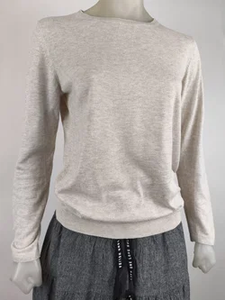 Tom Tailer, Damenpullover, Gr. 38 - Bild 1