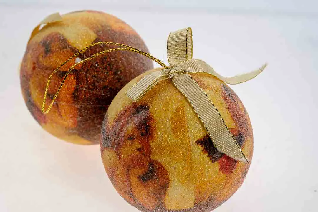 Weihnachtskonvolut – Bild 7