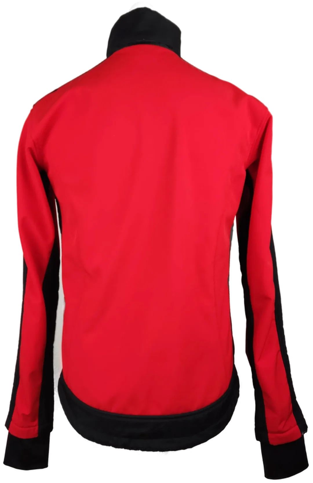 Herren Outdoorjacke Crane, Gr. 48, Mischfaser | Sportbegleiter – Bild 3
