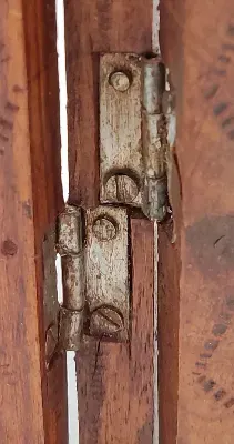 Beistelltischchen  - Bild 7