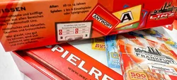 Wer kennt Linz? – Das Original Stadtquiz - Bild 2