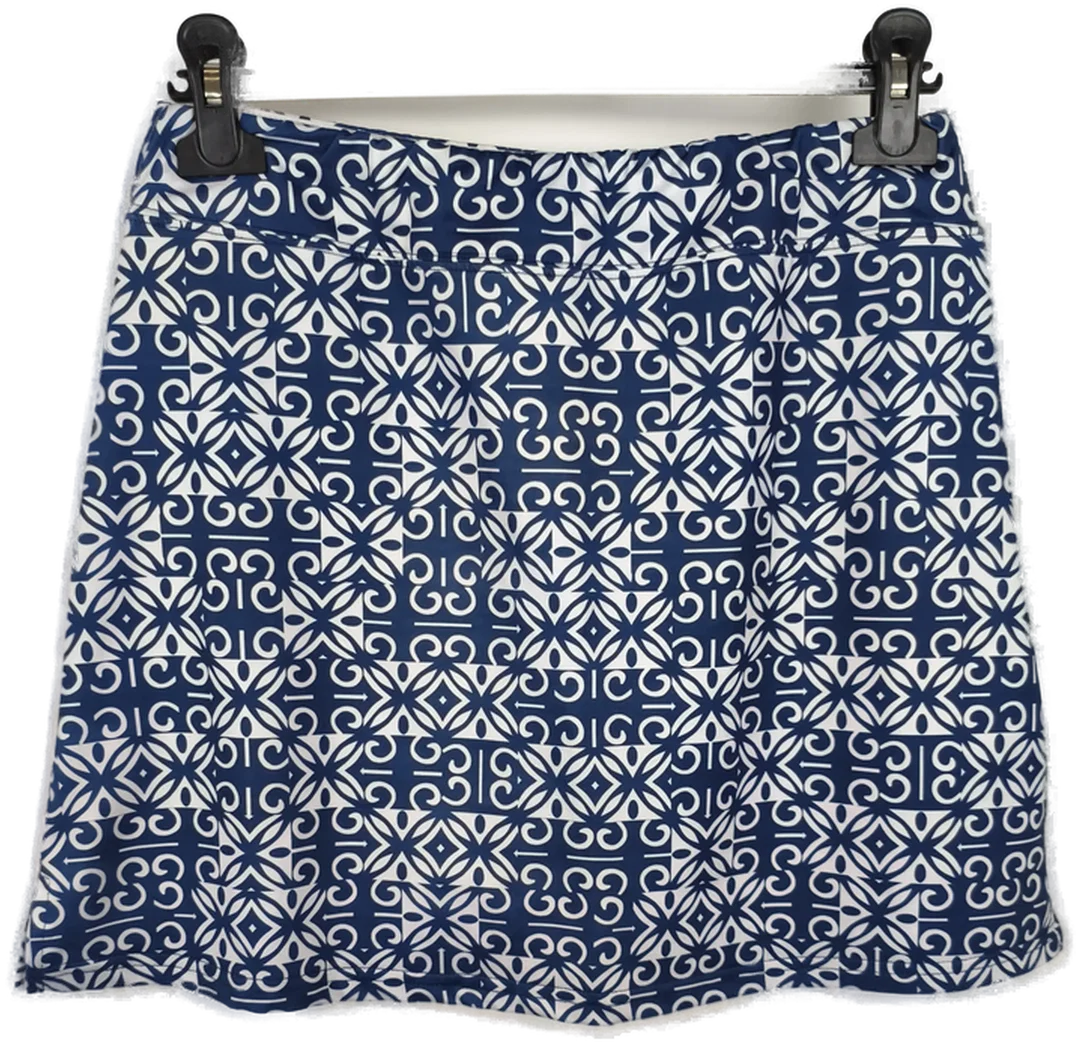 Ekouaer, Skort, Sportrock Damen, Gr. M - Bild 4
