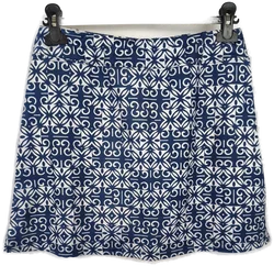 Ekouaer, Skort, Sportrock Damen, Gr. M - Bild 1