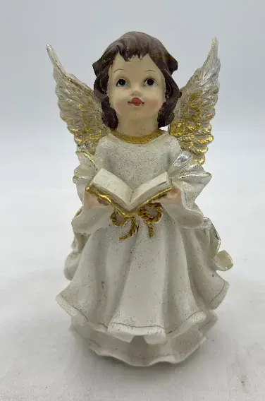 Deko - Engel - Bild 4