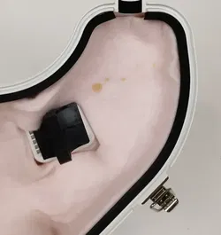 Best Brass e-sax Dämpfer  - Bild 2