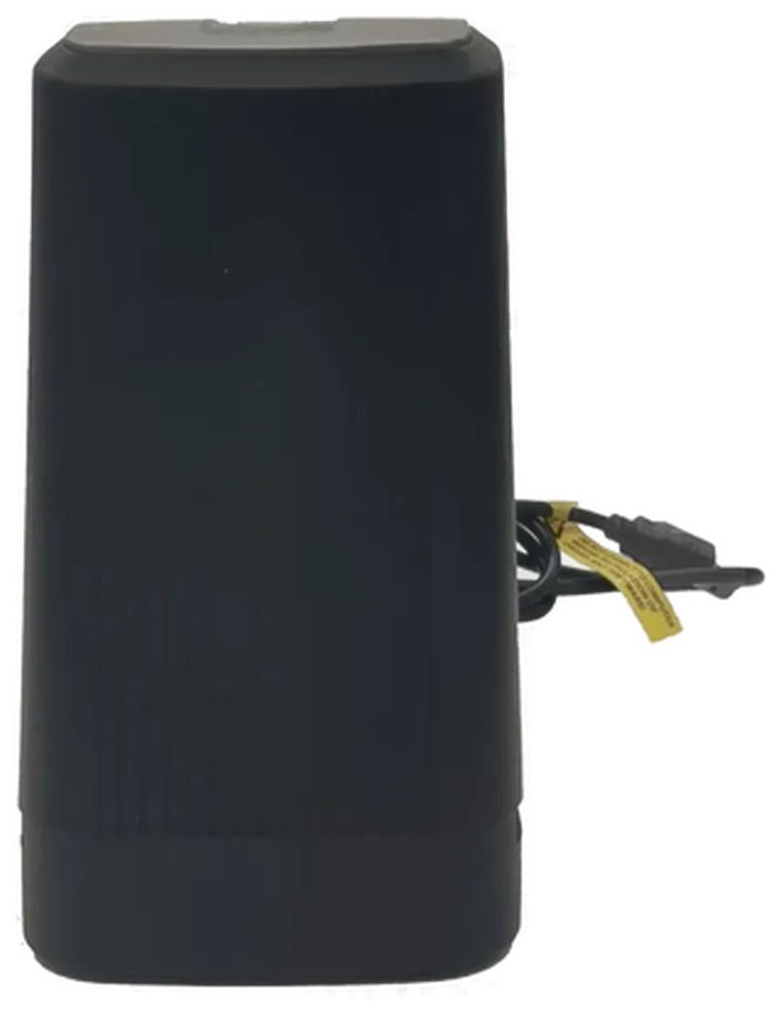 Tchibo Dia-Scanner mit USB-Anschluss und 2 Halterungsschienen – Bild 4