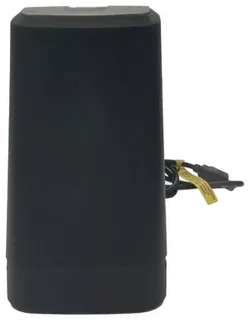 Tchibo Dia-Scanner mit USB-Anschluss und 2 Halterungsschienen - Bild 4