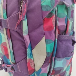 Schulrucksack Satch Pack Hurly Pearly, 30 L | Einmalige Gelegenheit - Bild 6