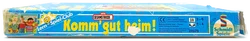 Schmidt Spiele Lernspiel-Club Sesamstraße – Komm gut heim! - Bild 7